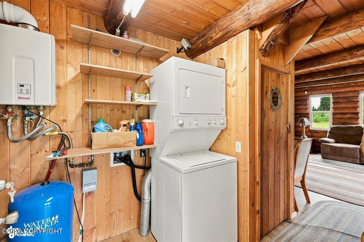31074 Hannah Rene Road Property Photo 5