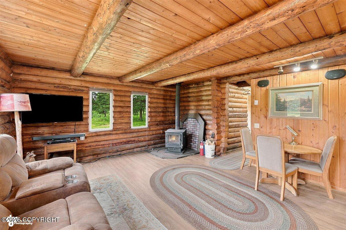 31074 Hannah Rene Road Property Photo 7
