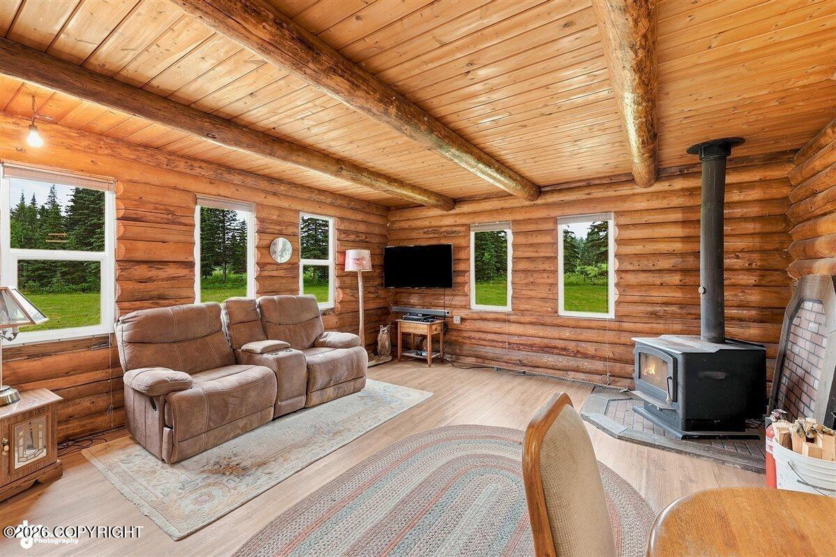 31074 Hannah Rene Road Property Photo 8