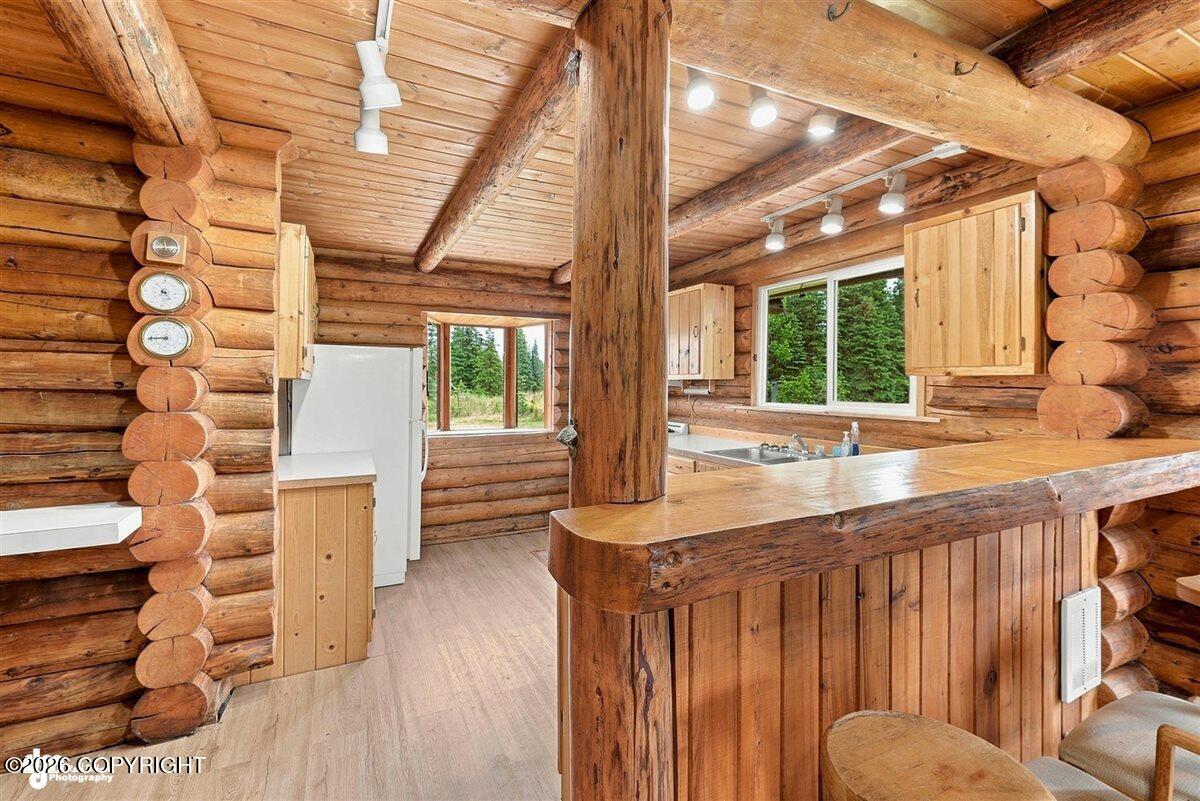 31074 Hannah Rene Road Property Photo 10