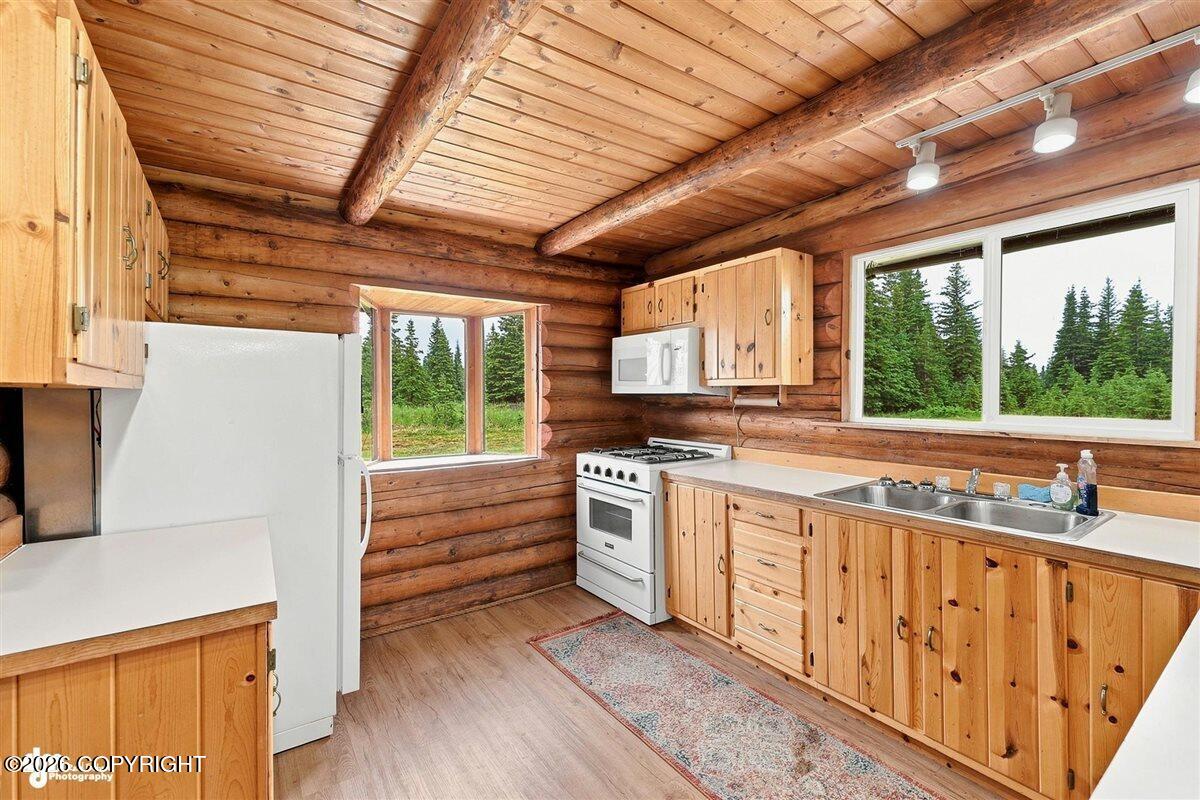 31074 Hannah Rene Road Property Photo 11