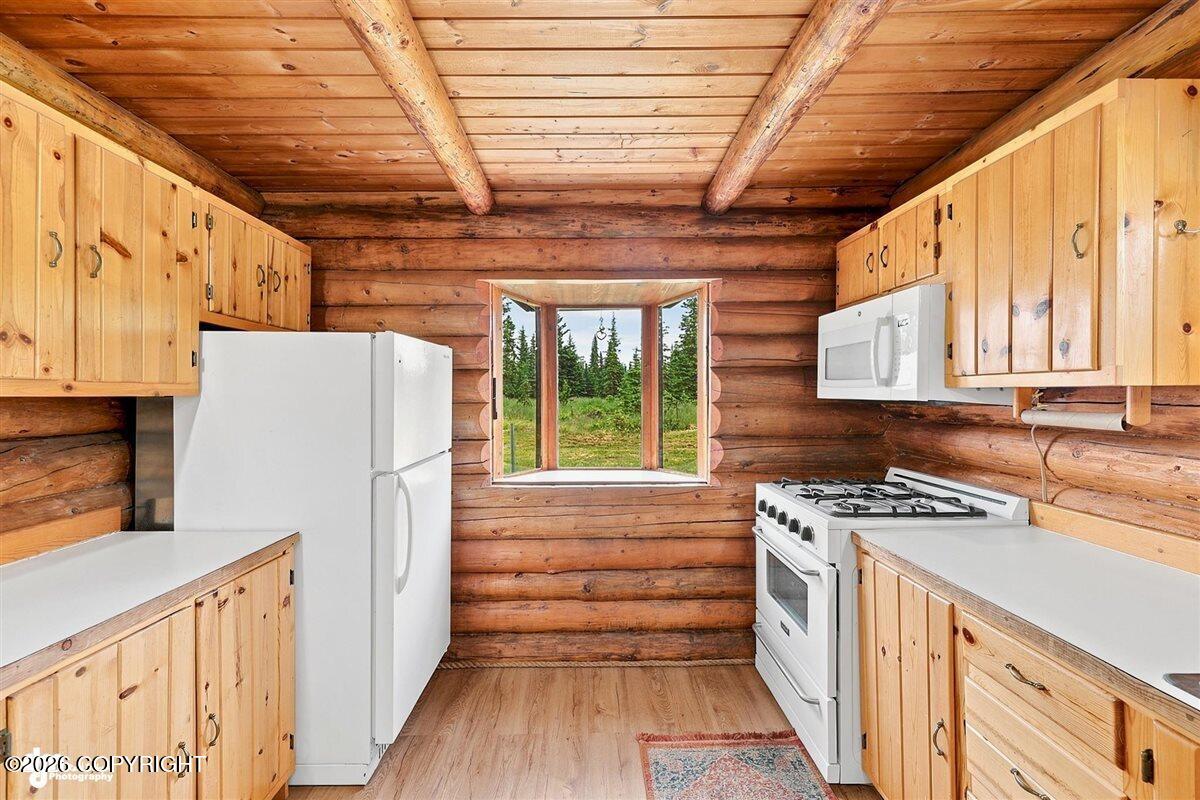 31074 Hannah Rene Road Property Photo 13