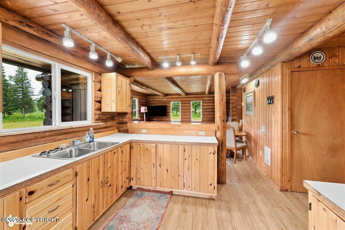 31074 Hannah Rene Road Property Photo 14