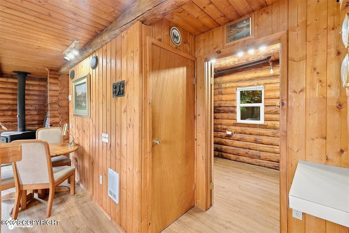 31074 Hannah Rene Road Property Photo 15
