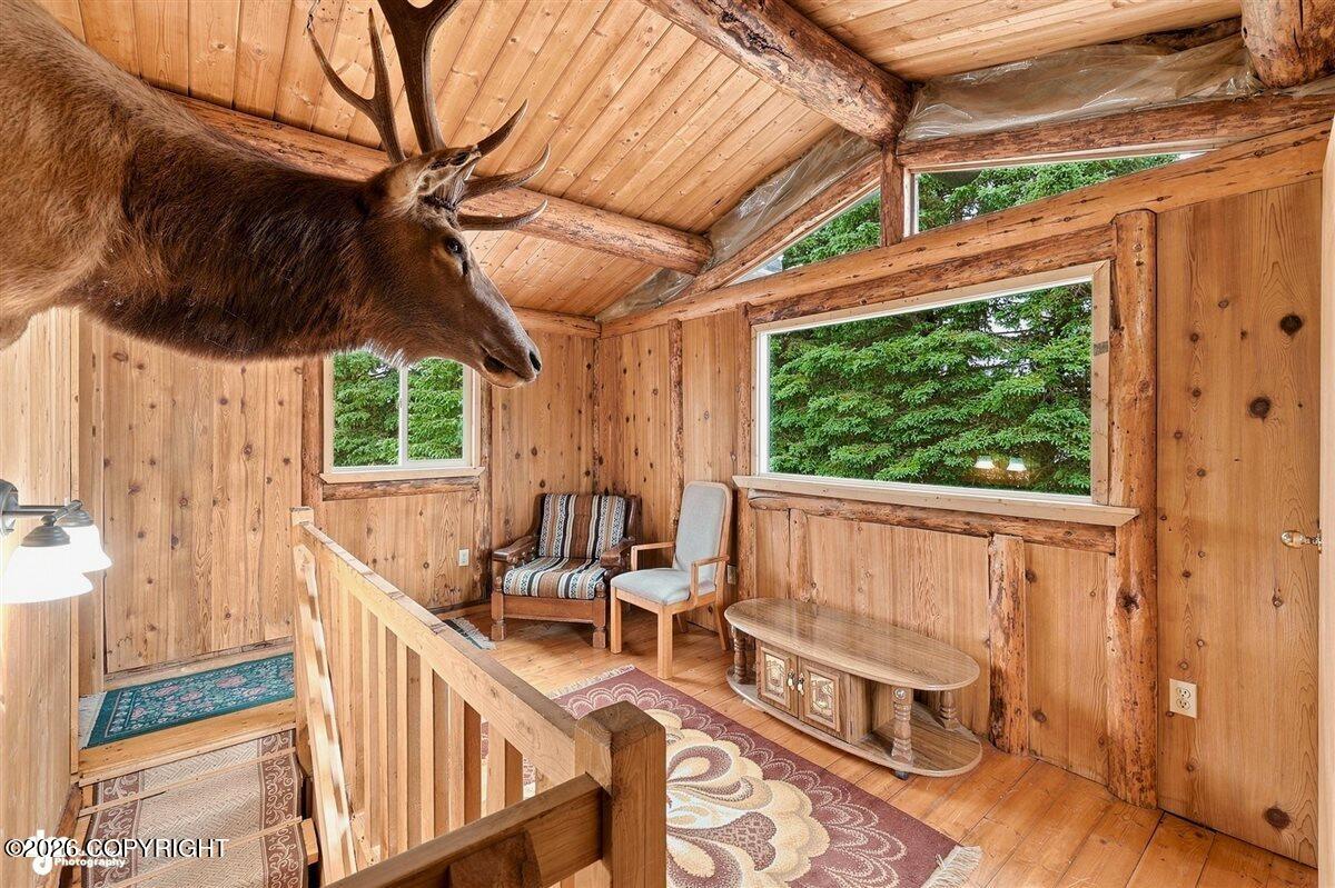 31074 Hannah Rene Road Property Photo 16