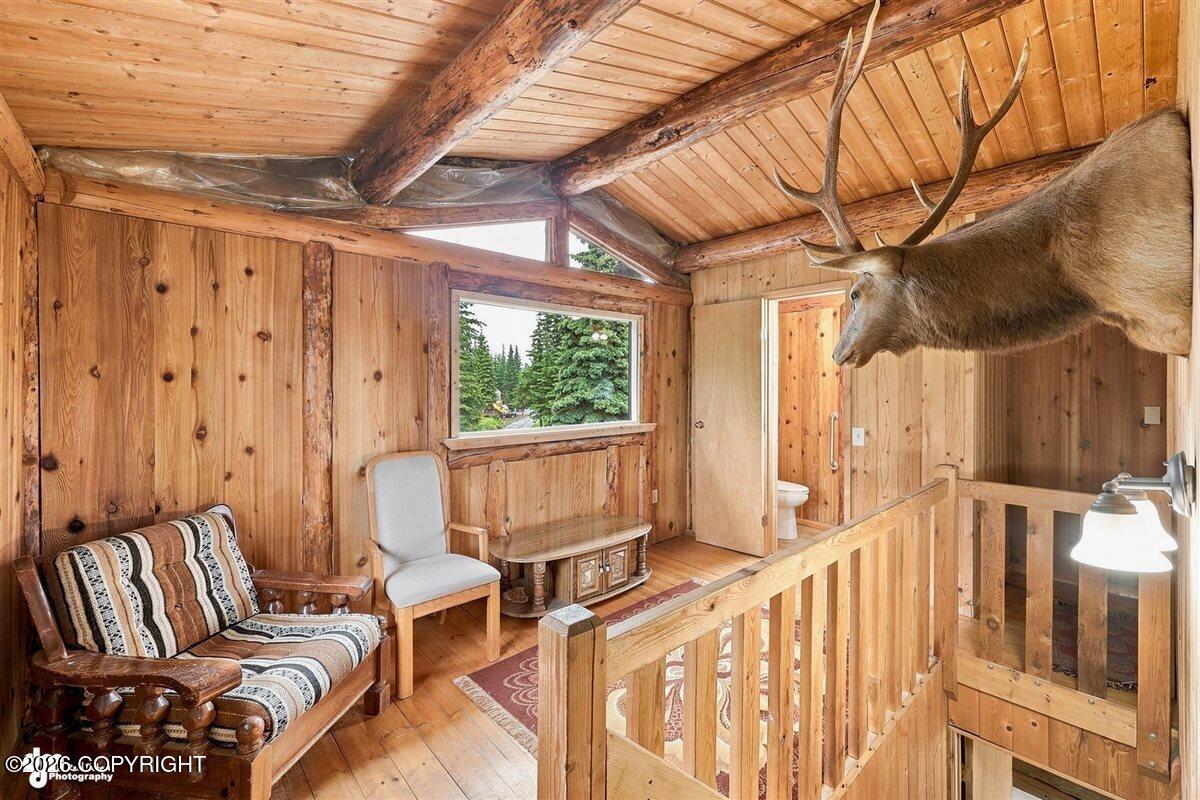 31074 Hannah Rene Road Property Photo 17