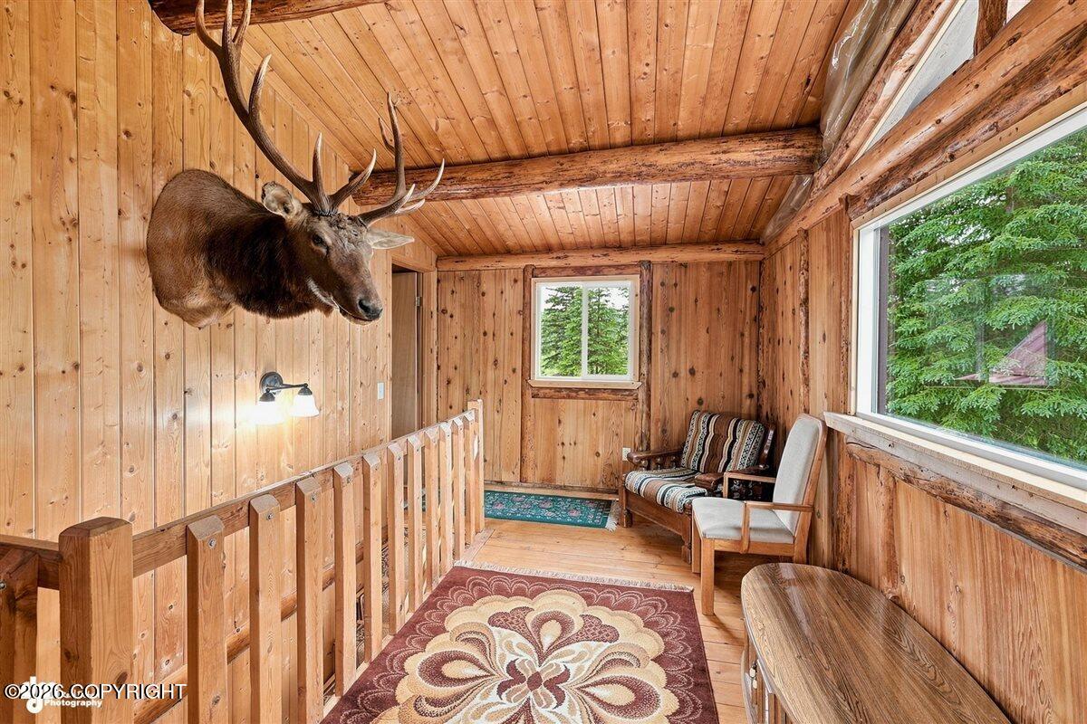 31074 Hannah Rene Road Property Photo 18
