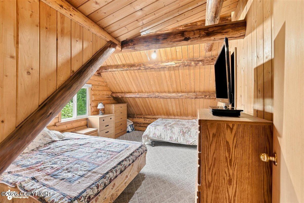 31074 Hannah Rene Road Property Photo 19