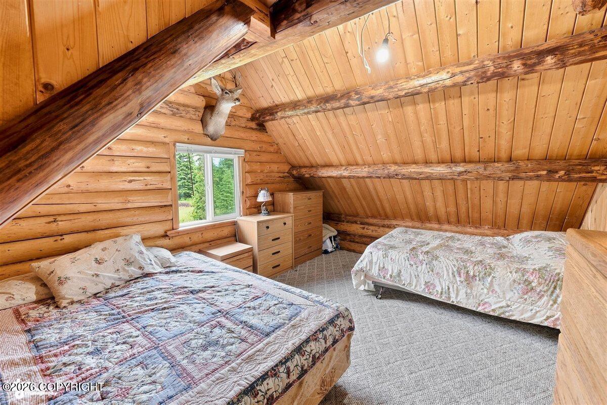 31074 Hannah Rene Road Property Photo 20