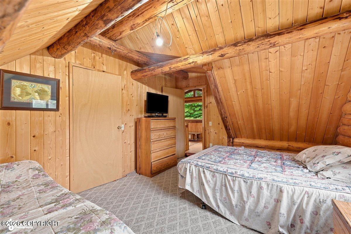 31074 Hannah Rene Road Property Photo 21