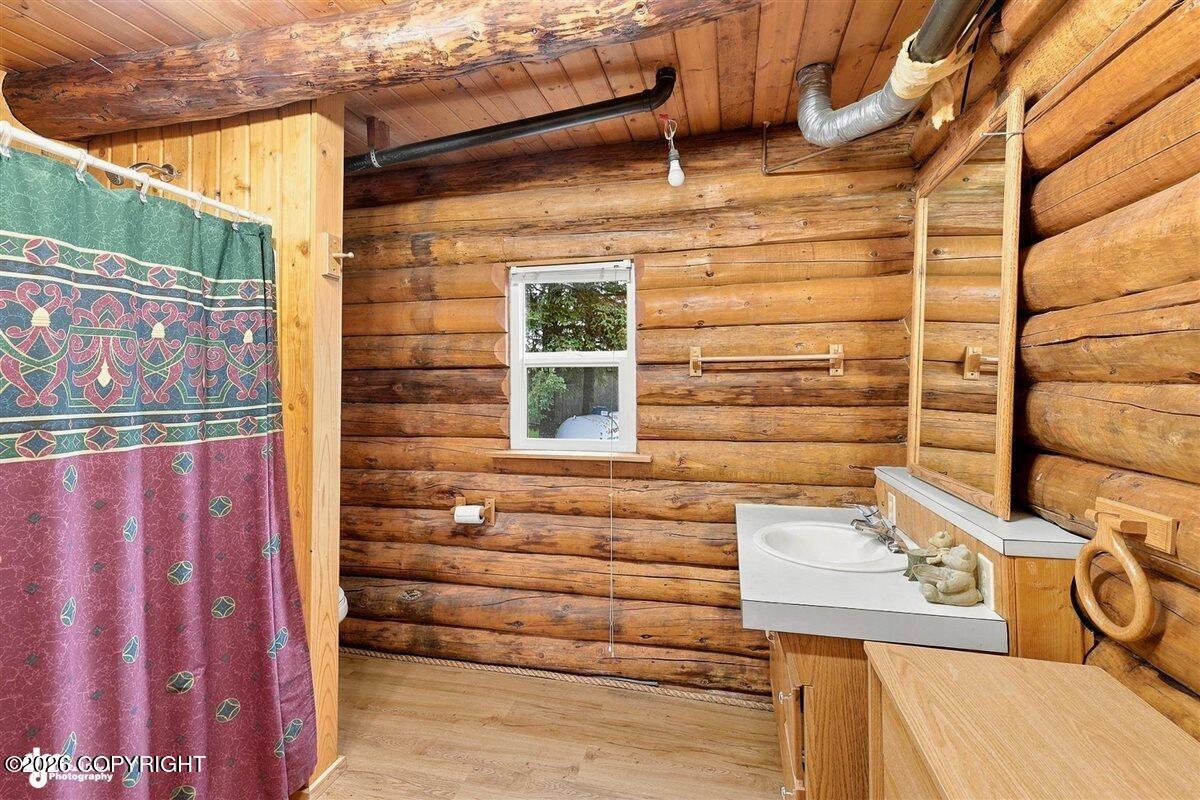 31074 Hannah Rene Road Property Photo 22