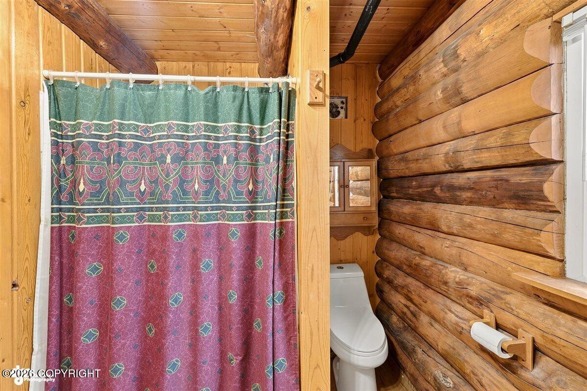 31074 Hannah Rene Road Property Photo 23