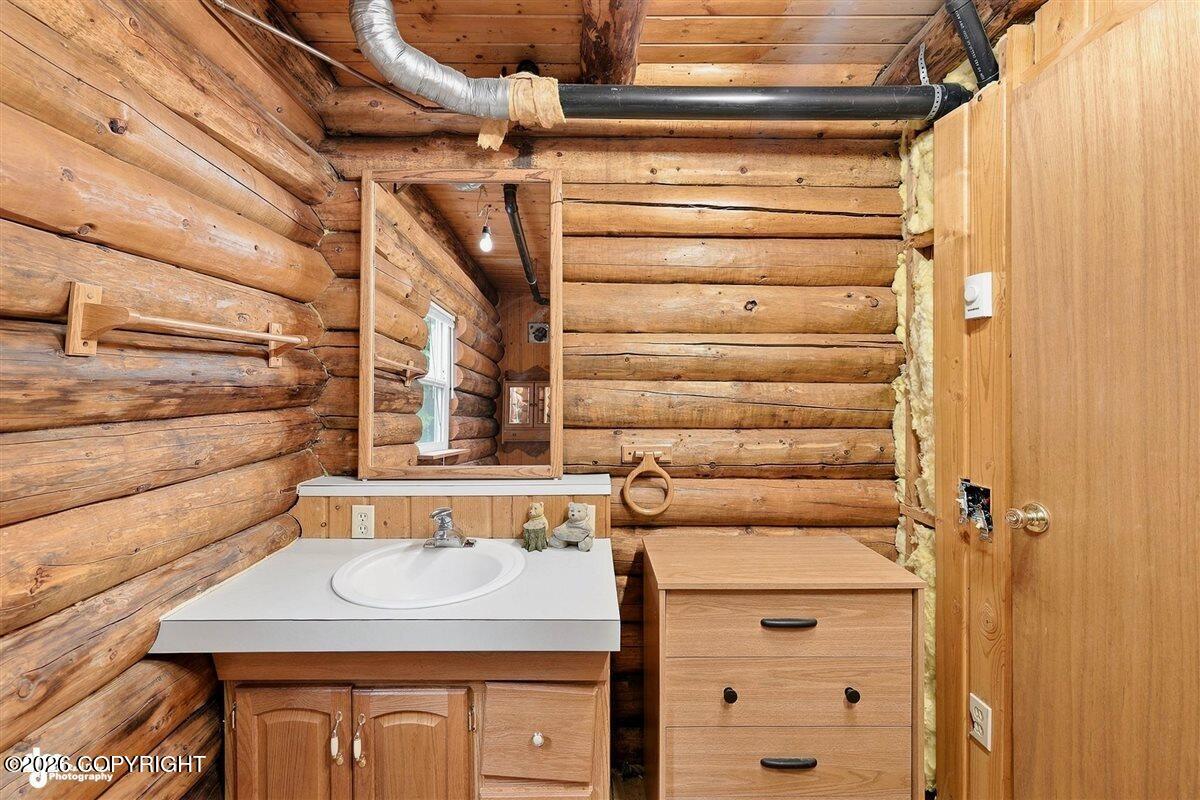 31074 Hannah Rene Road Property Photo 24