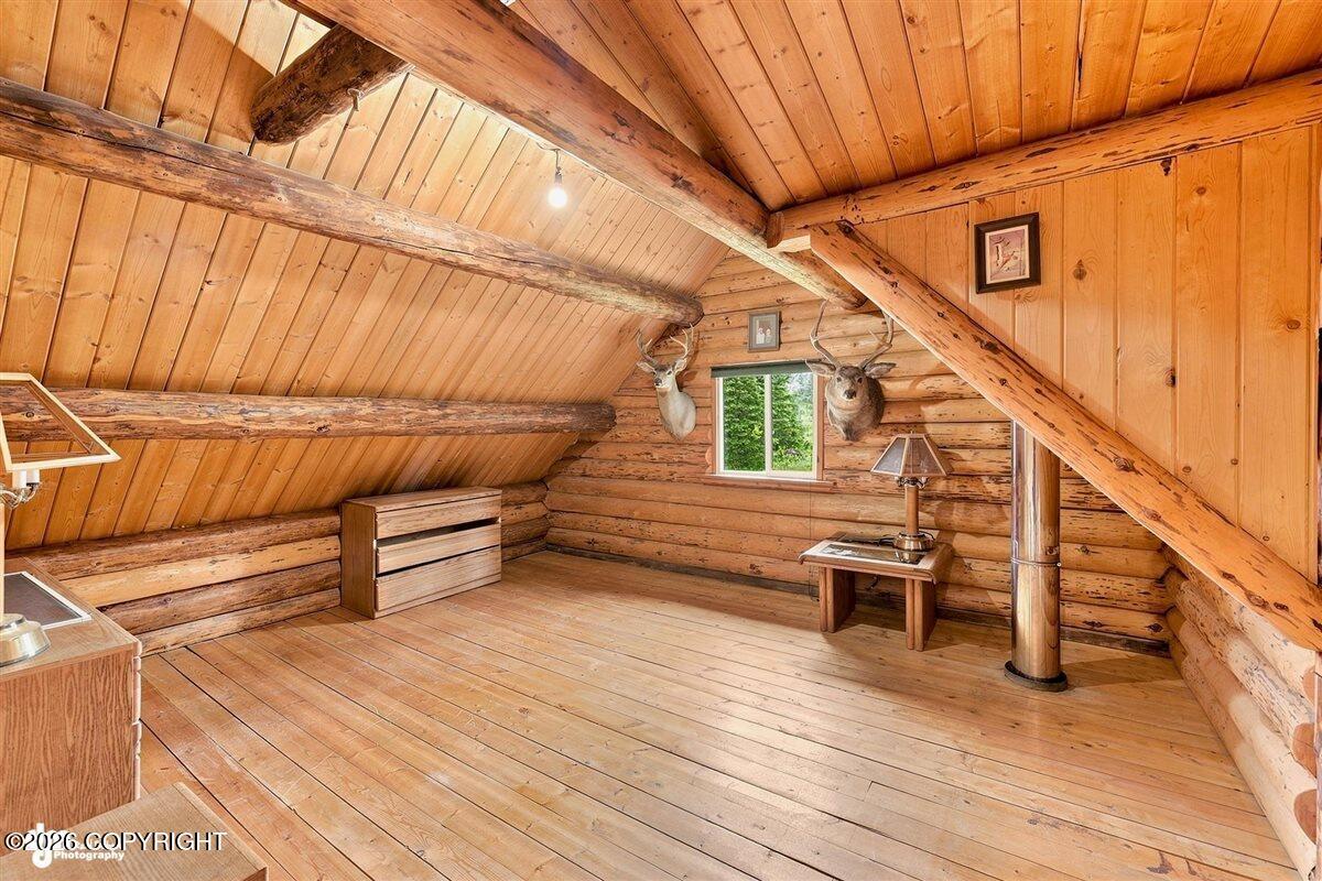 31074 Hannah Rene Road Property Photo 26