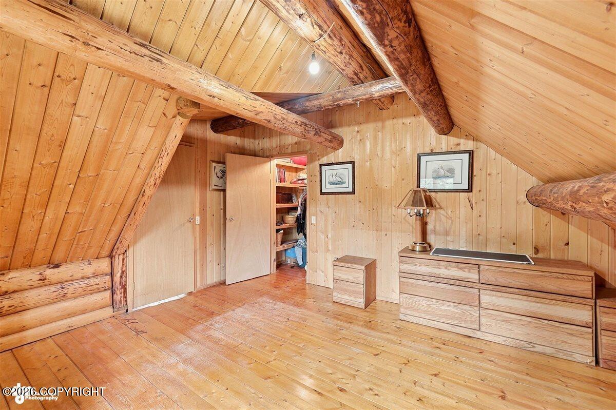 31074 Hannah Rene Road Property Photo 27