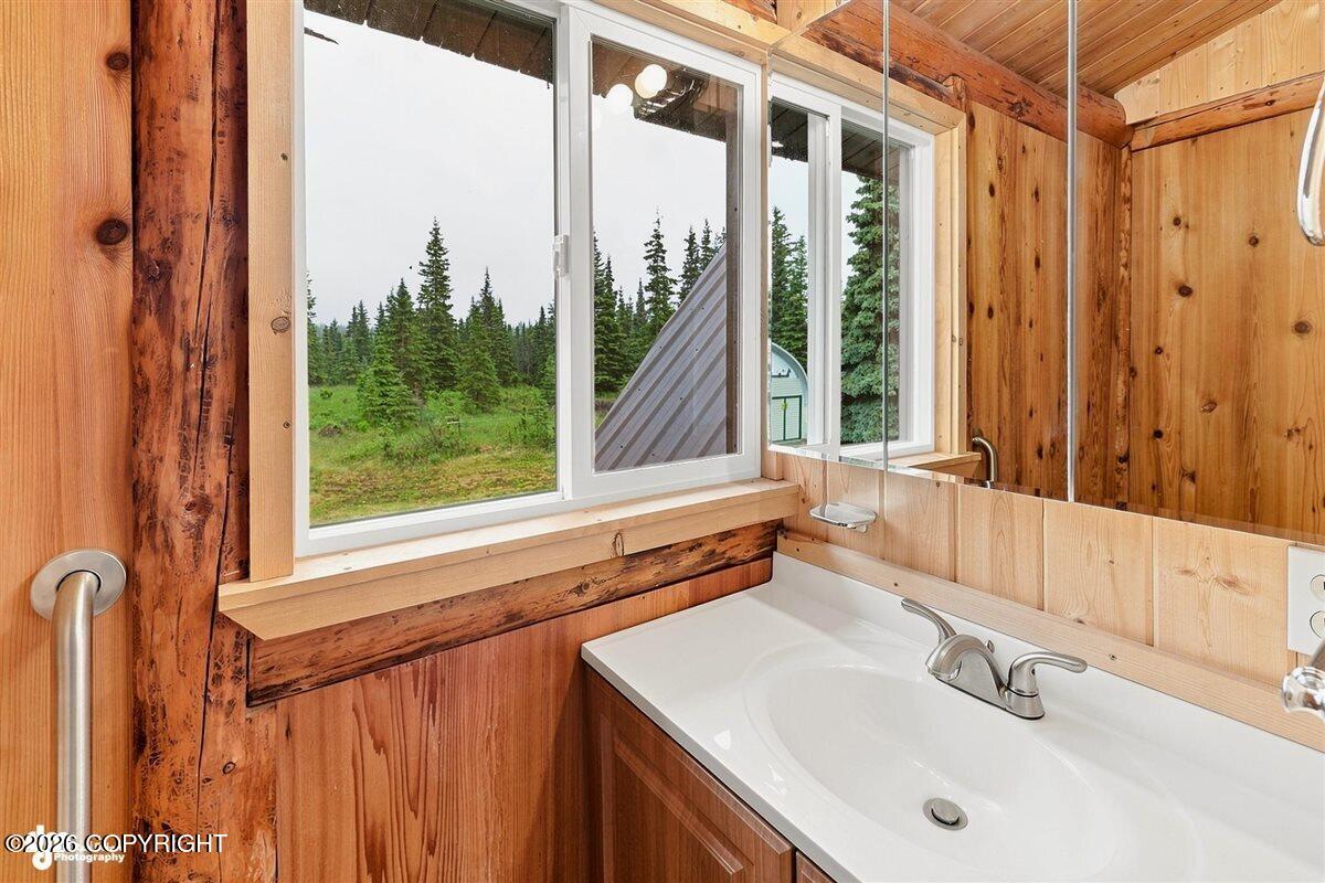 31074 Hannah Rene Road Property Photo 30