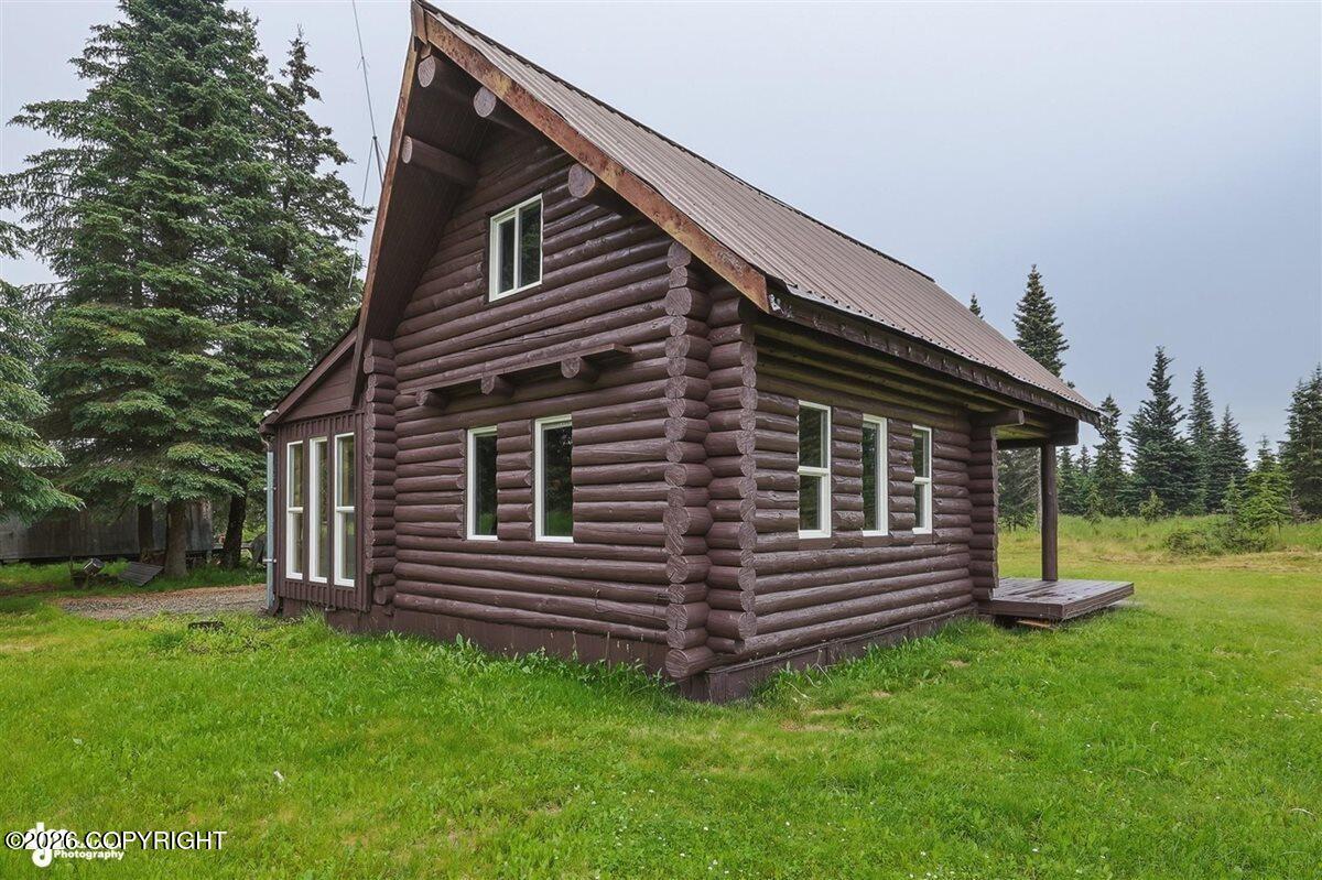 31074 Hannah Rene Road Property Photo 32