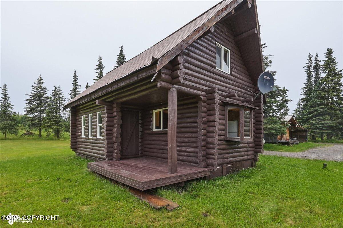 31074 Hannah Rene Road Property Photo 33