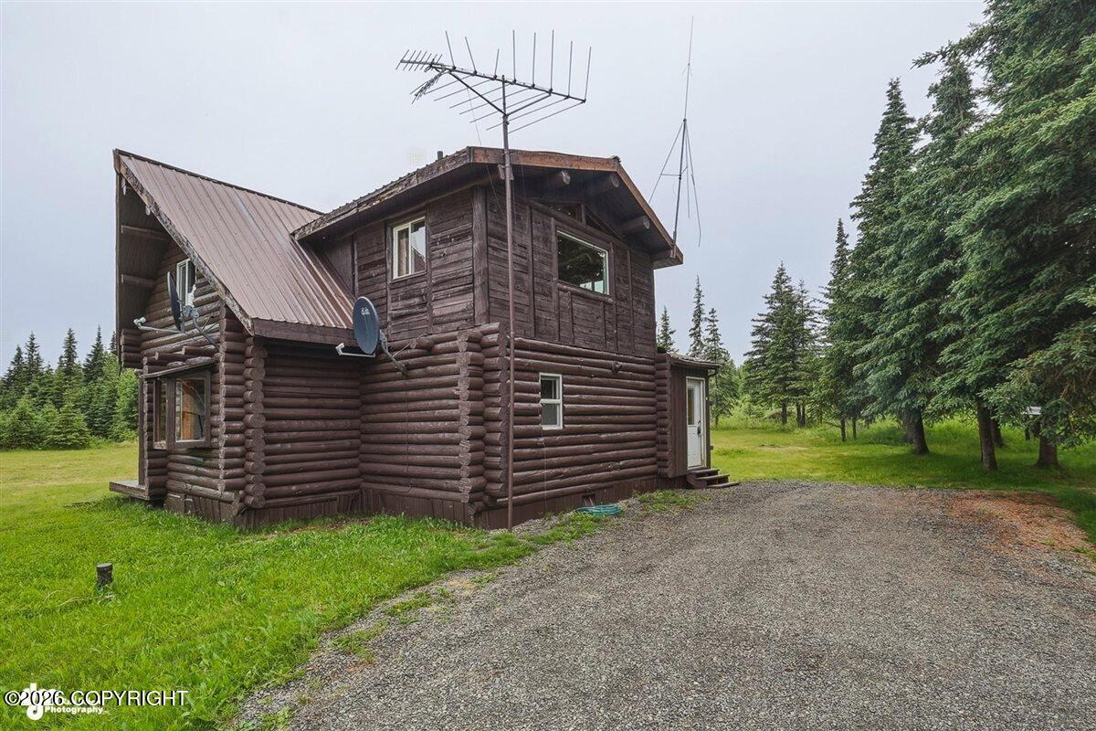 31074 Hannah Rene Road Property Photo 34