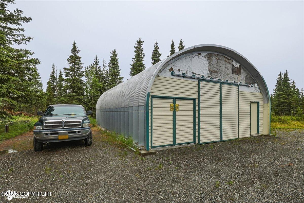 31074 Hannah Rene Road Property Photo 35