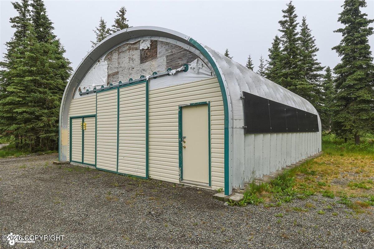 31074 Hannah Rene Road Property Photo 37