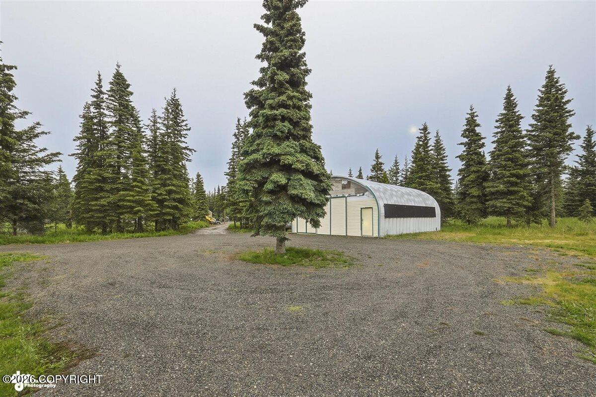31074 Hannah Rene Road Property Photo 38