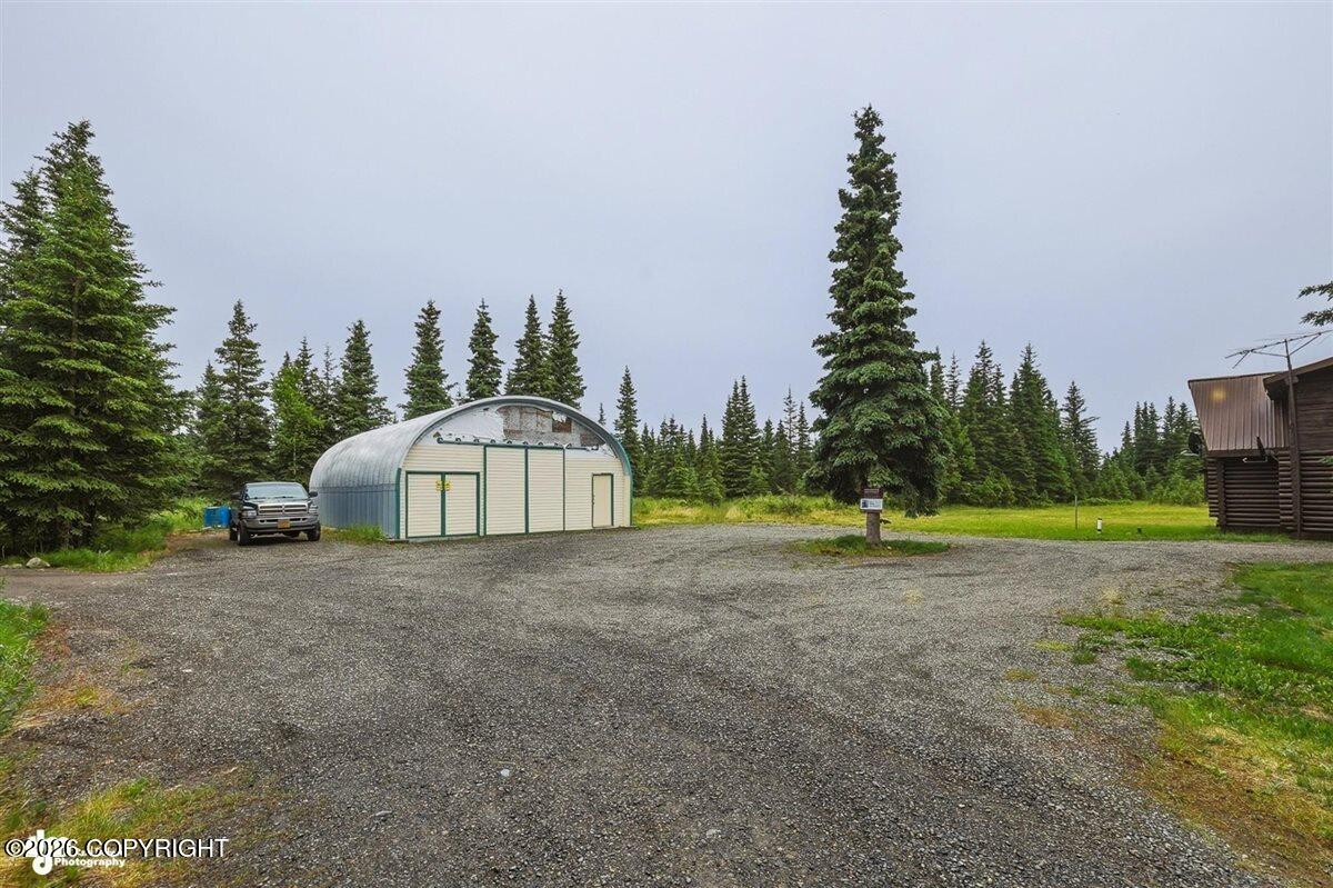 31074 Hannah Rene Road Property Photo 39