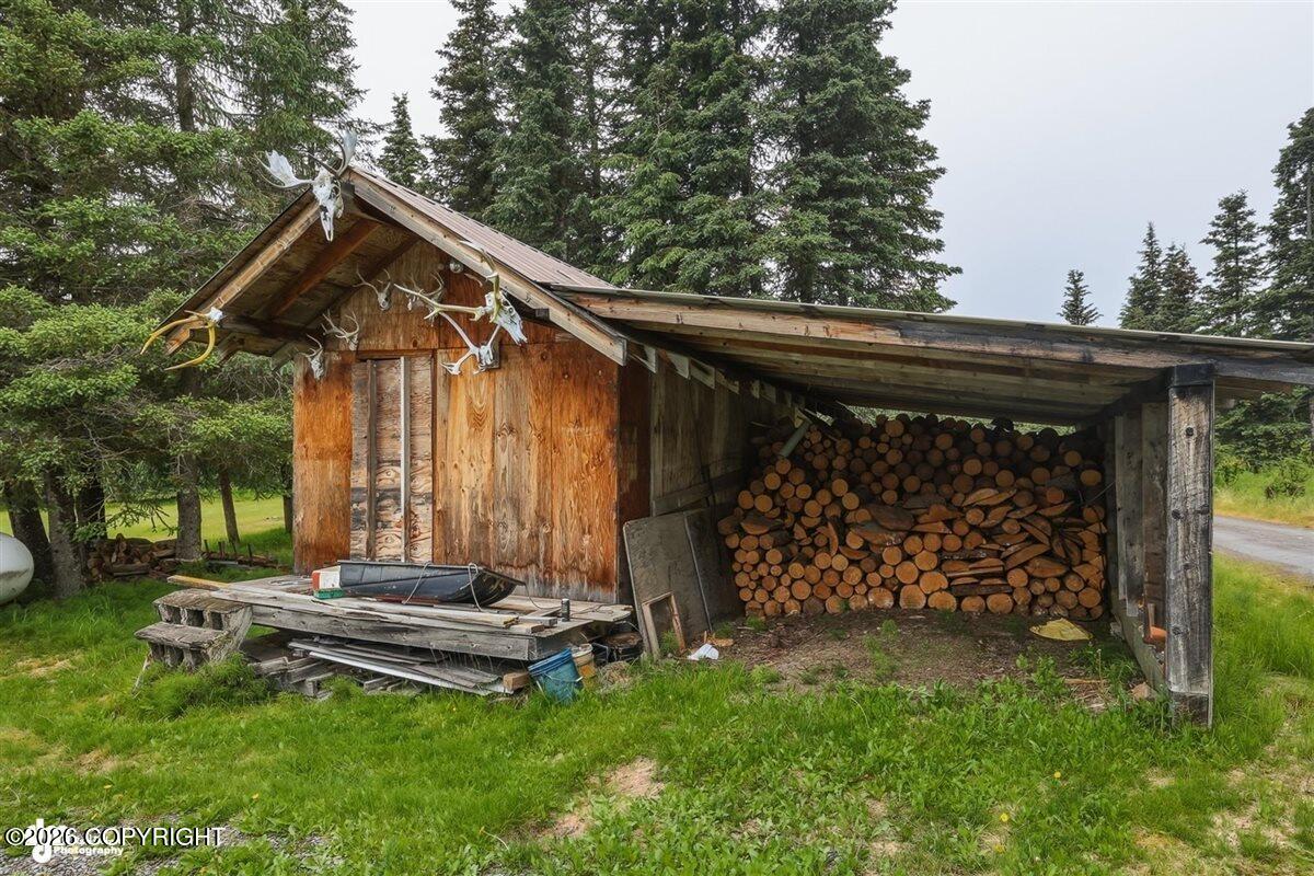 31074 Hannah Rene Road Property Photo 40