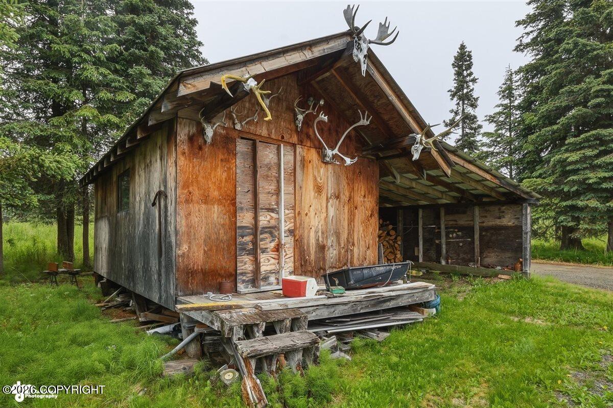31074 Hannah Rene Road Property Photo 41