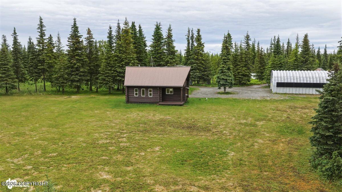 31074 Hannah Rene Road Property Photo 43