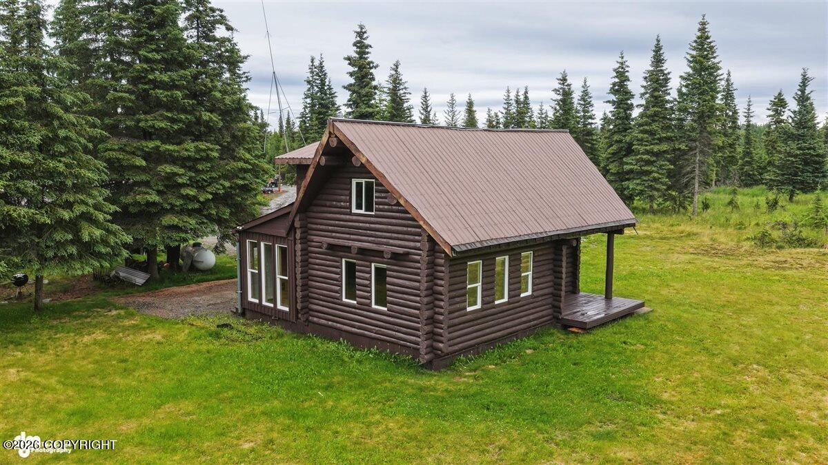 31074 Hannah Rene Road Property Photo 45