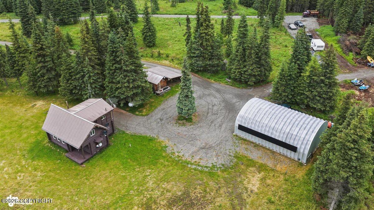 31074 Hannah Rene Road Property Photo 46