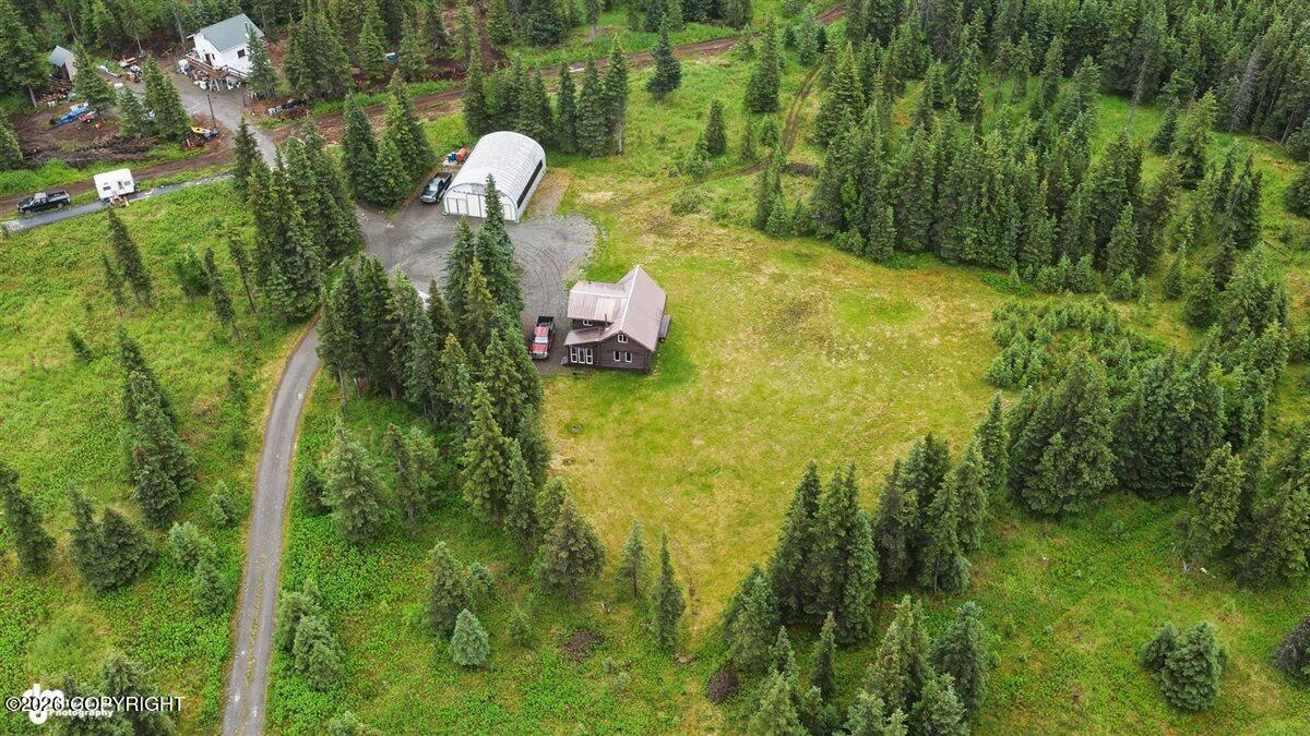 31074 Hannah Rene Road Property Photo 58
