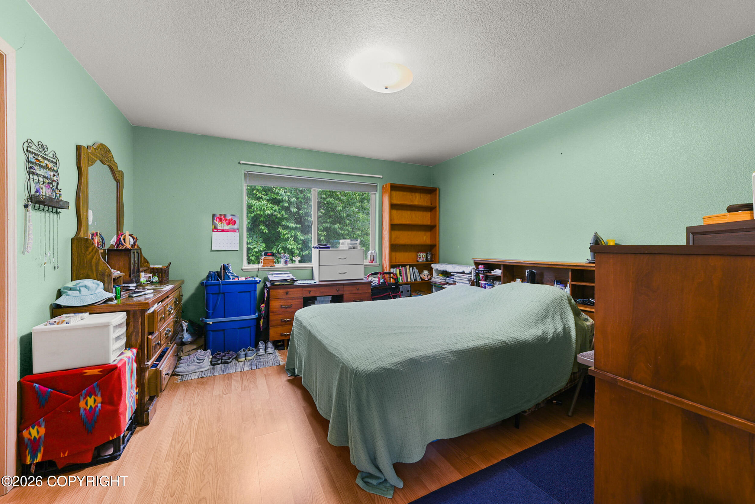 515 W Coville Lane Property Photo 18