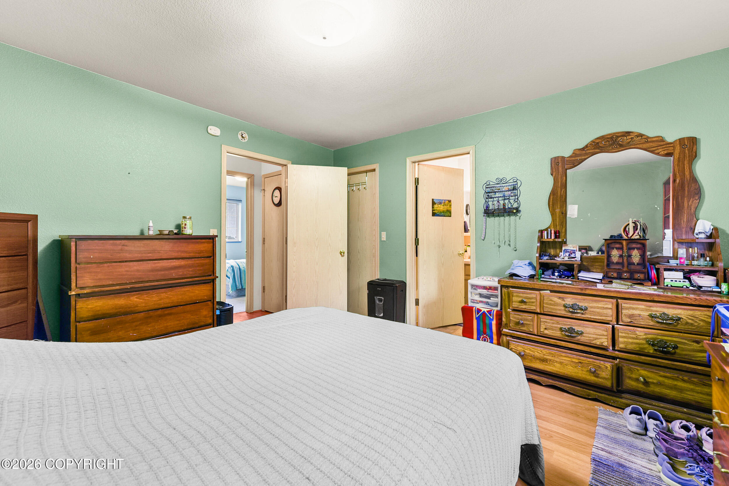 515 W Coville Lane Property Photo 19