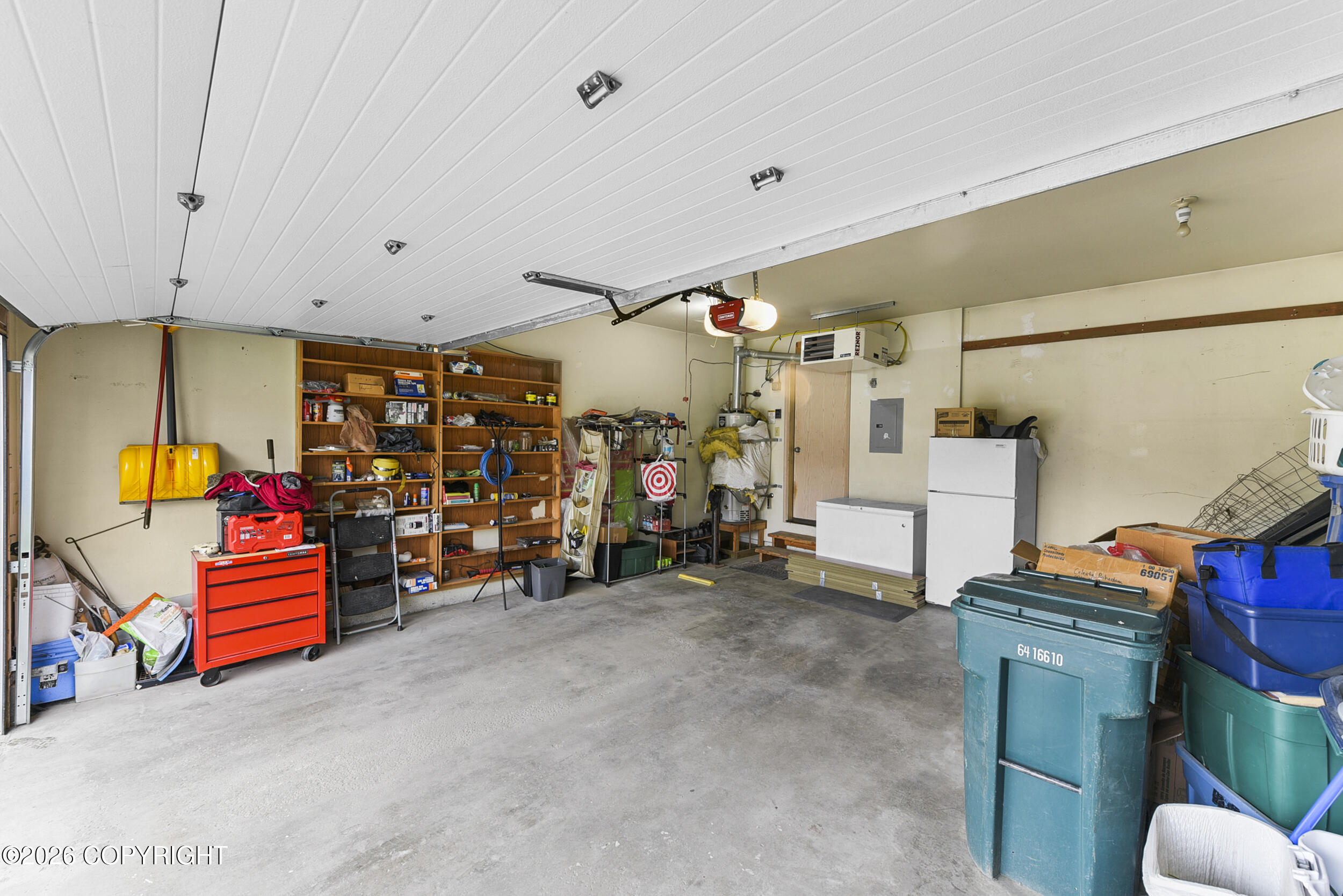 515 W Coville Lane Property Photo 21