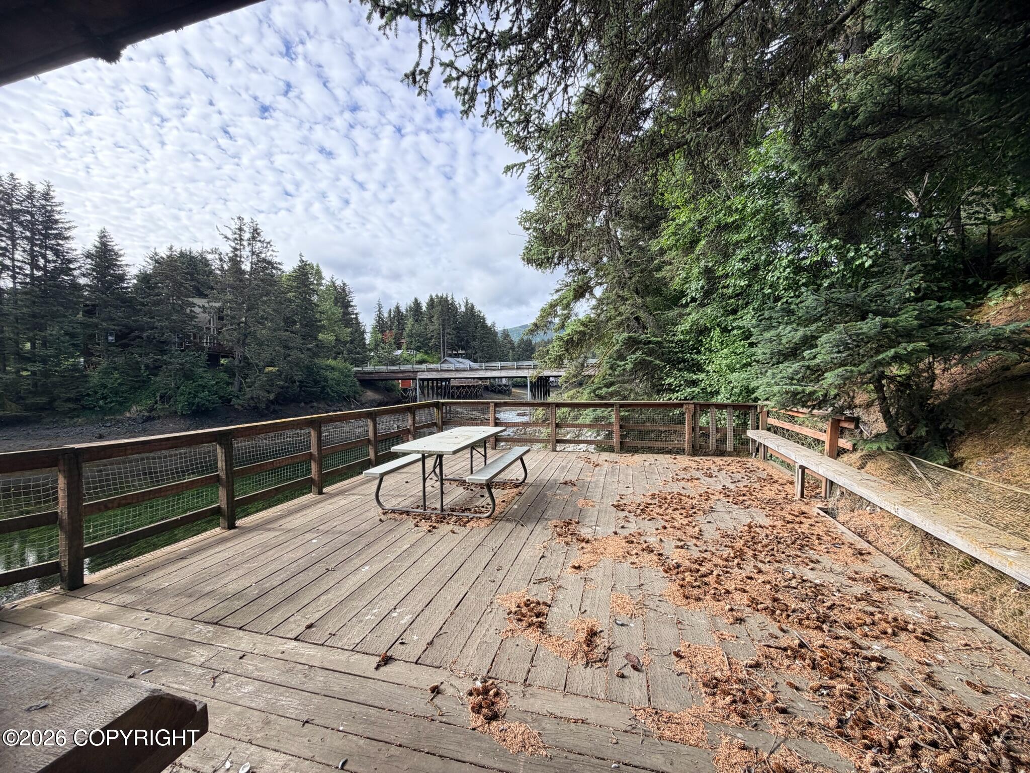 230 Kachemak Street Property Photo 7