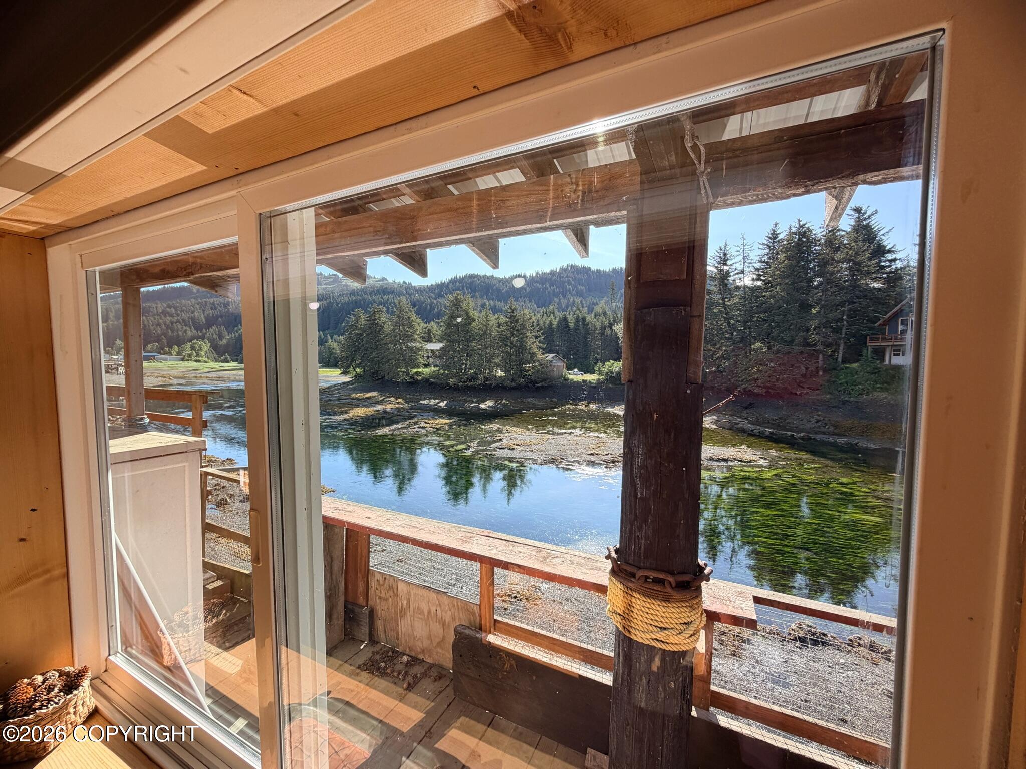 230 Kachemak Street Property Photo 16