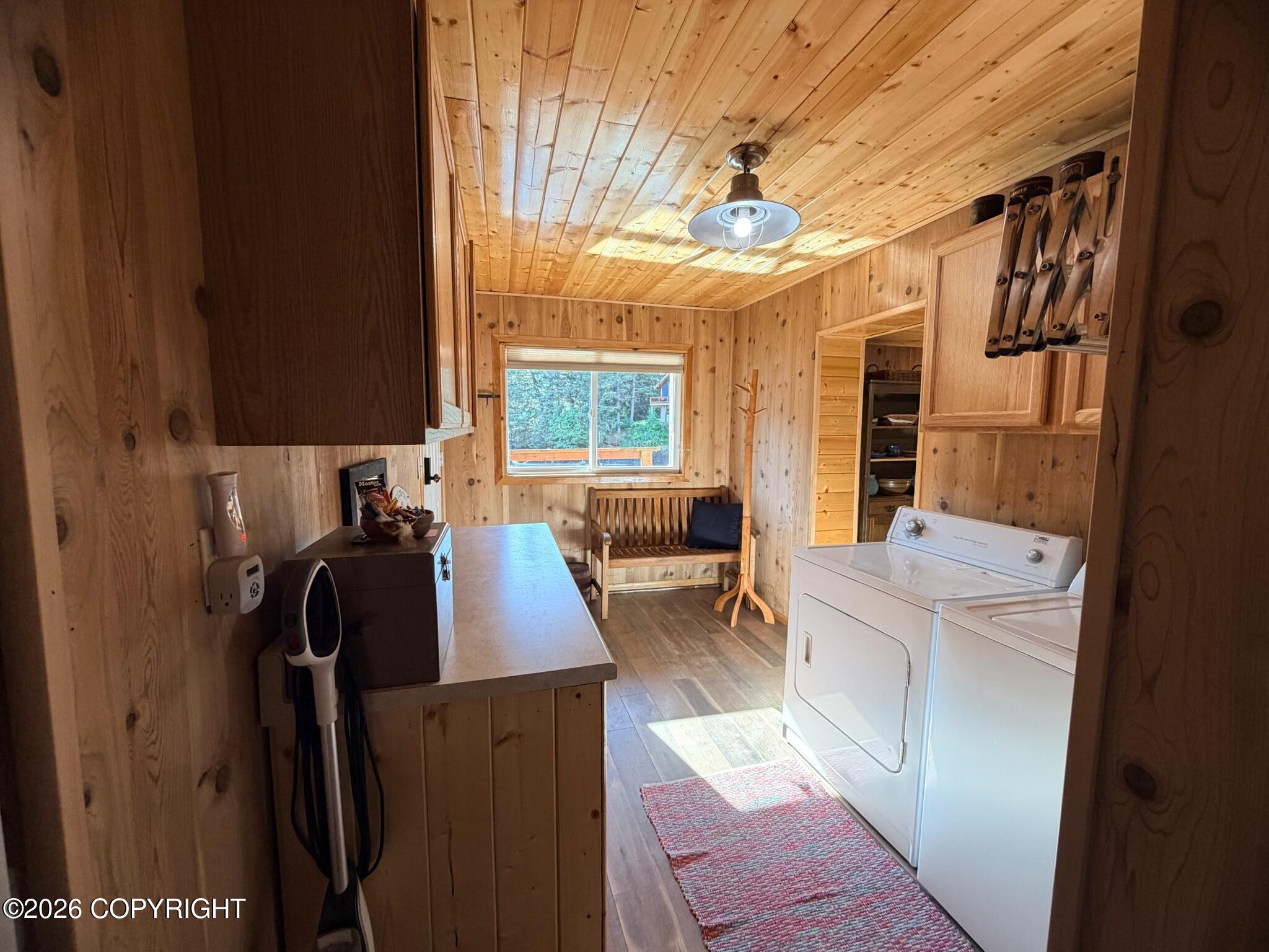 230 Kachemak Street Property Photo 19