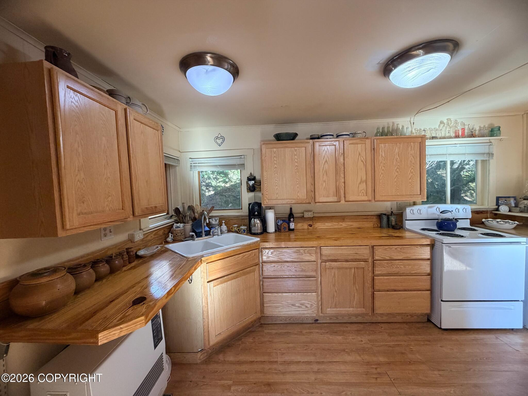230 Kachemak Street Property Photo 21
