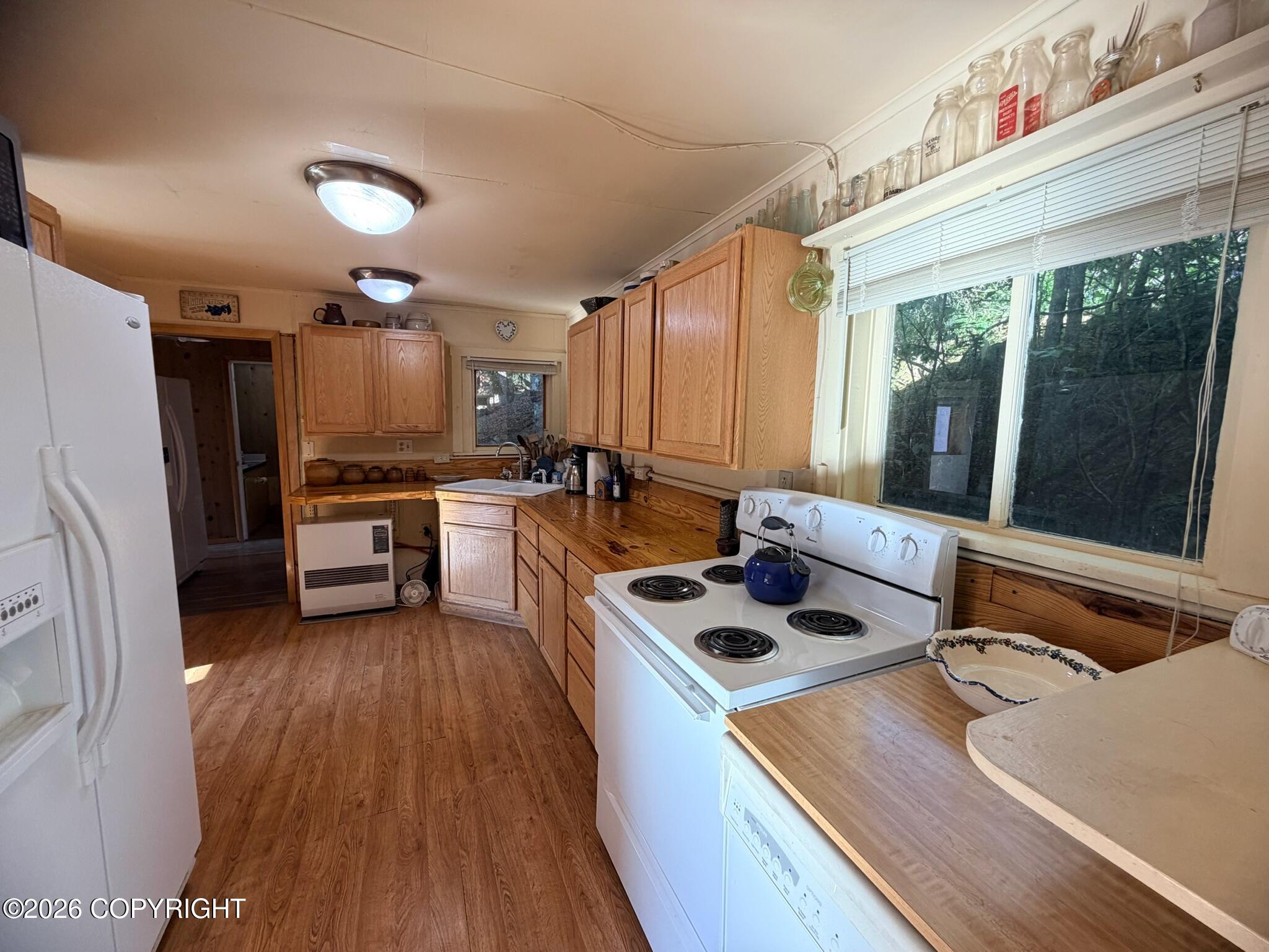 230 Kachemak Street Property Photo 22