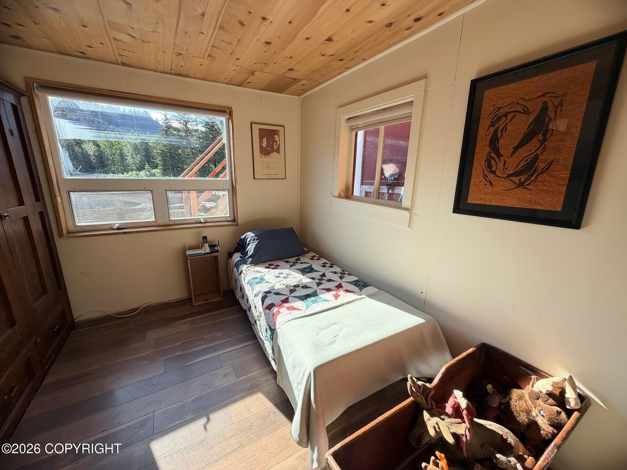 230 Kachemak Street Property Photo 23