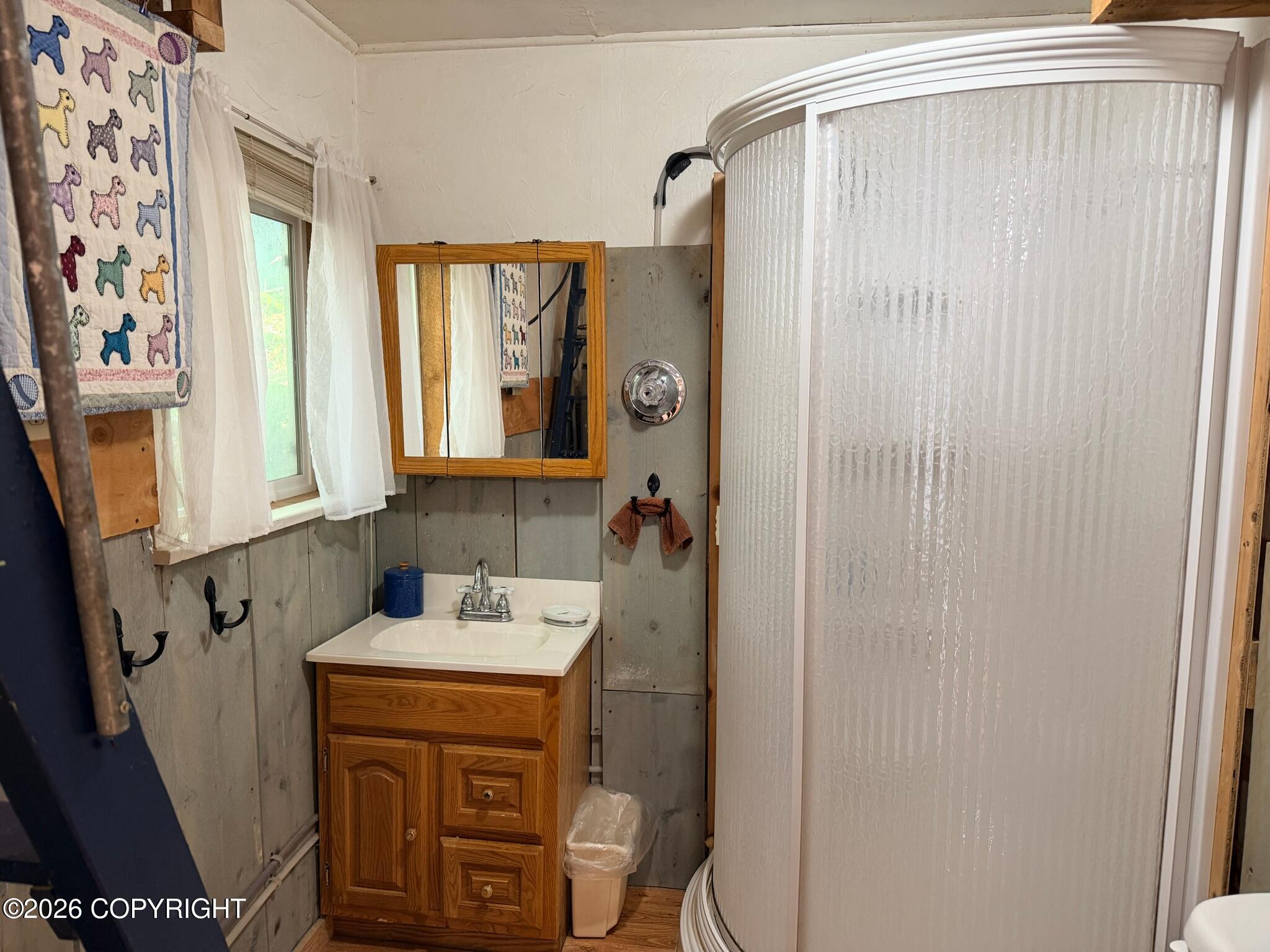 230 Kachemak Street Property Photo 29