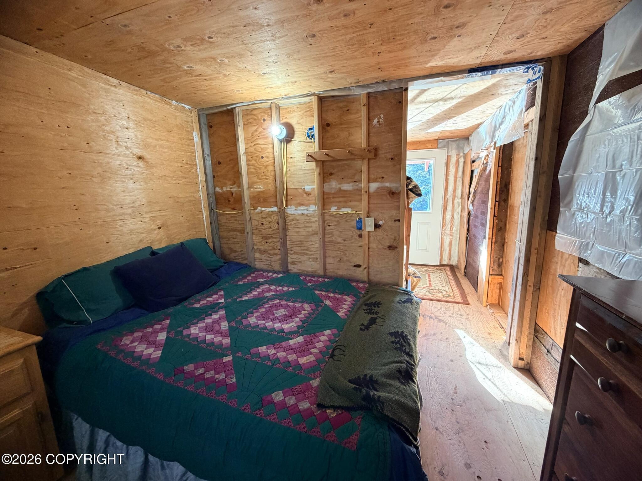 230 Kachemak Street Property Photo 36