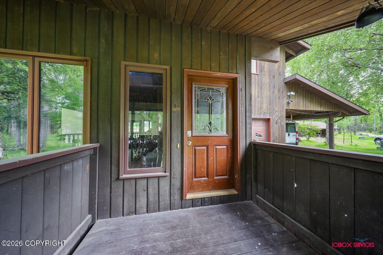 2755 N Holly Way Property Photo 1