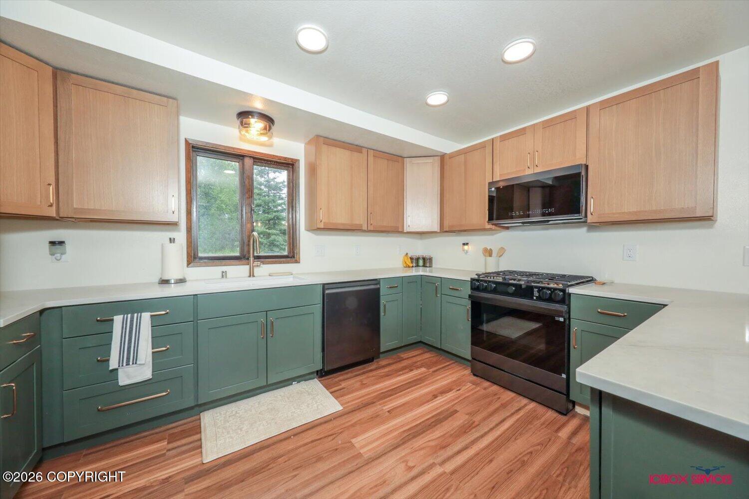 2755 N Holly Way Property Photo 12