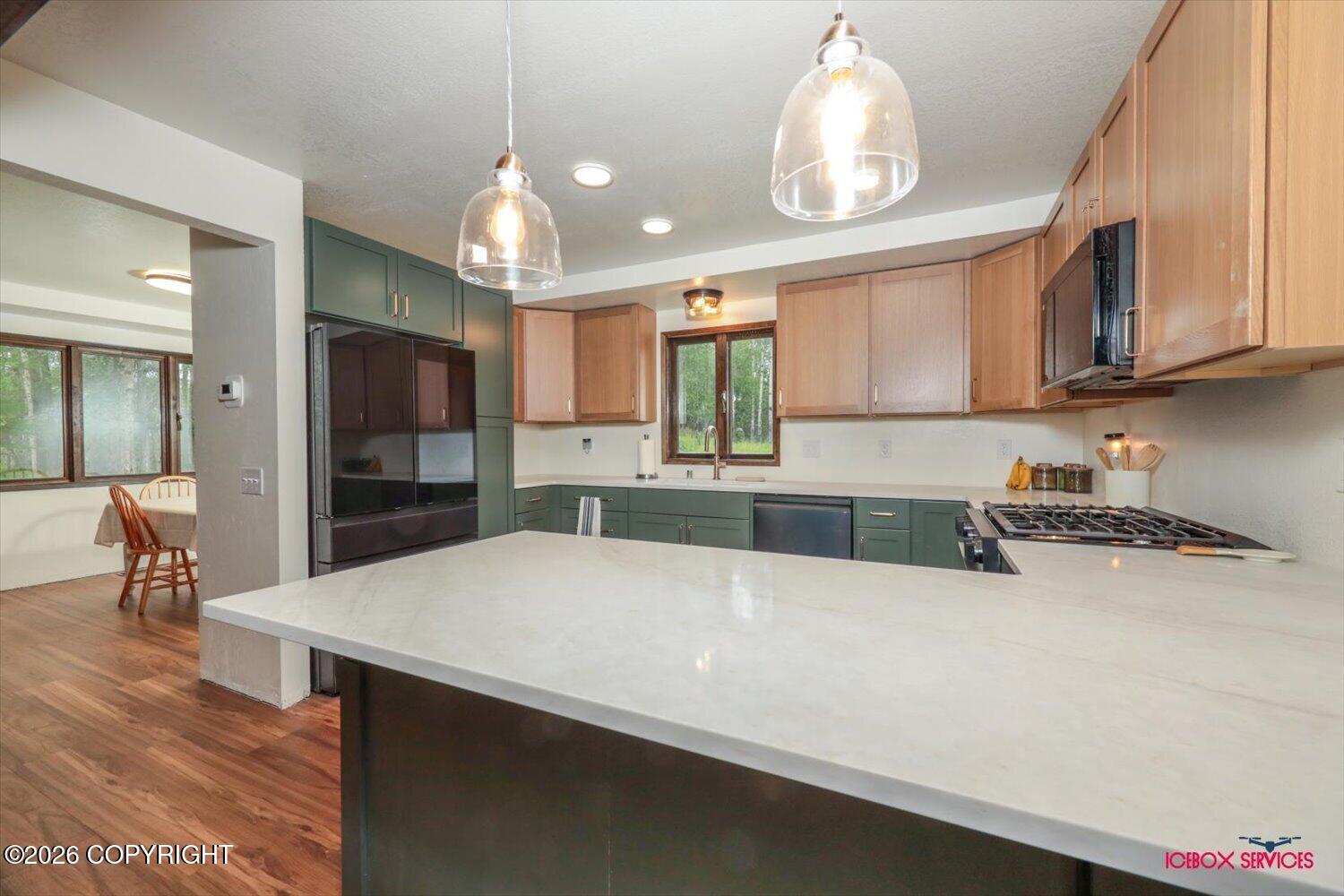 2755 N Holly Way Property Photo 13