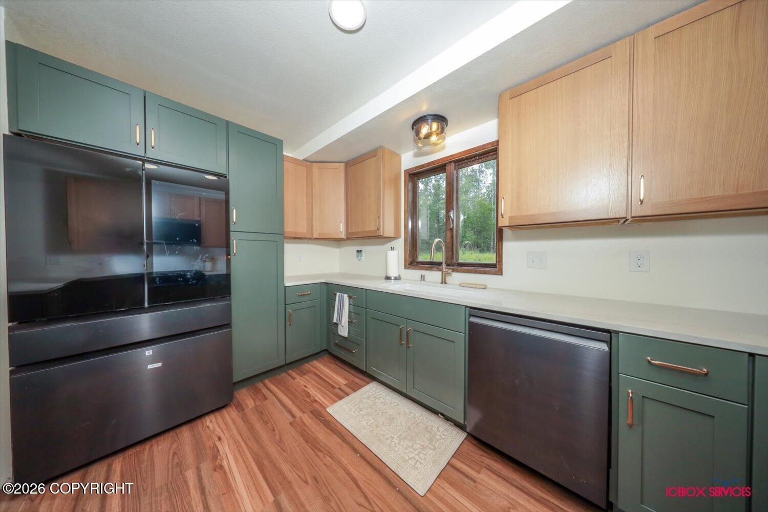 2755 N Holly Way Property Photo 14