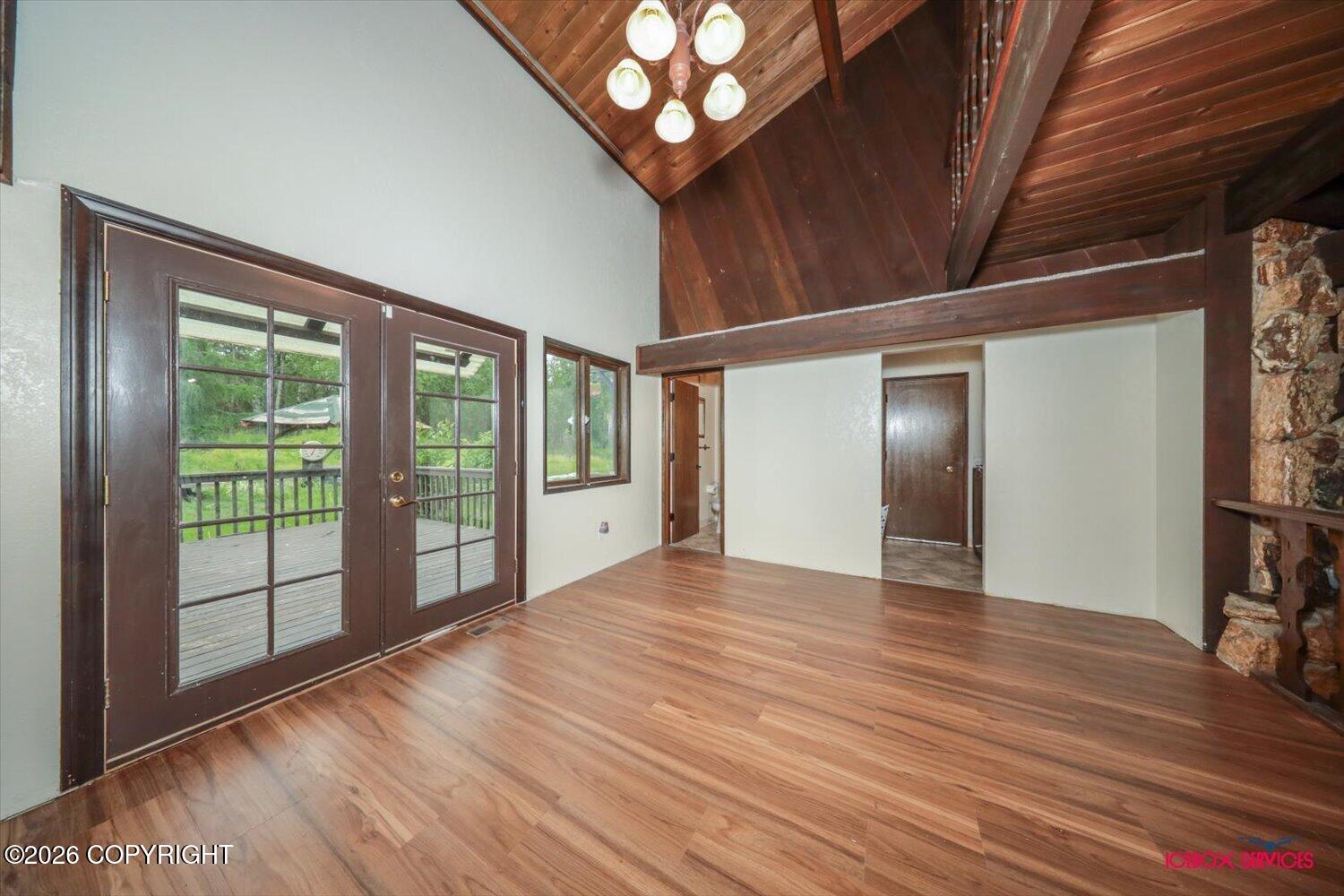 2755 N Holly Way Property Photo 16
