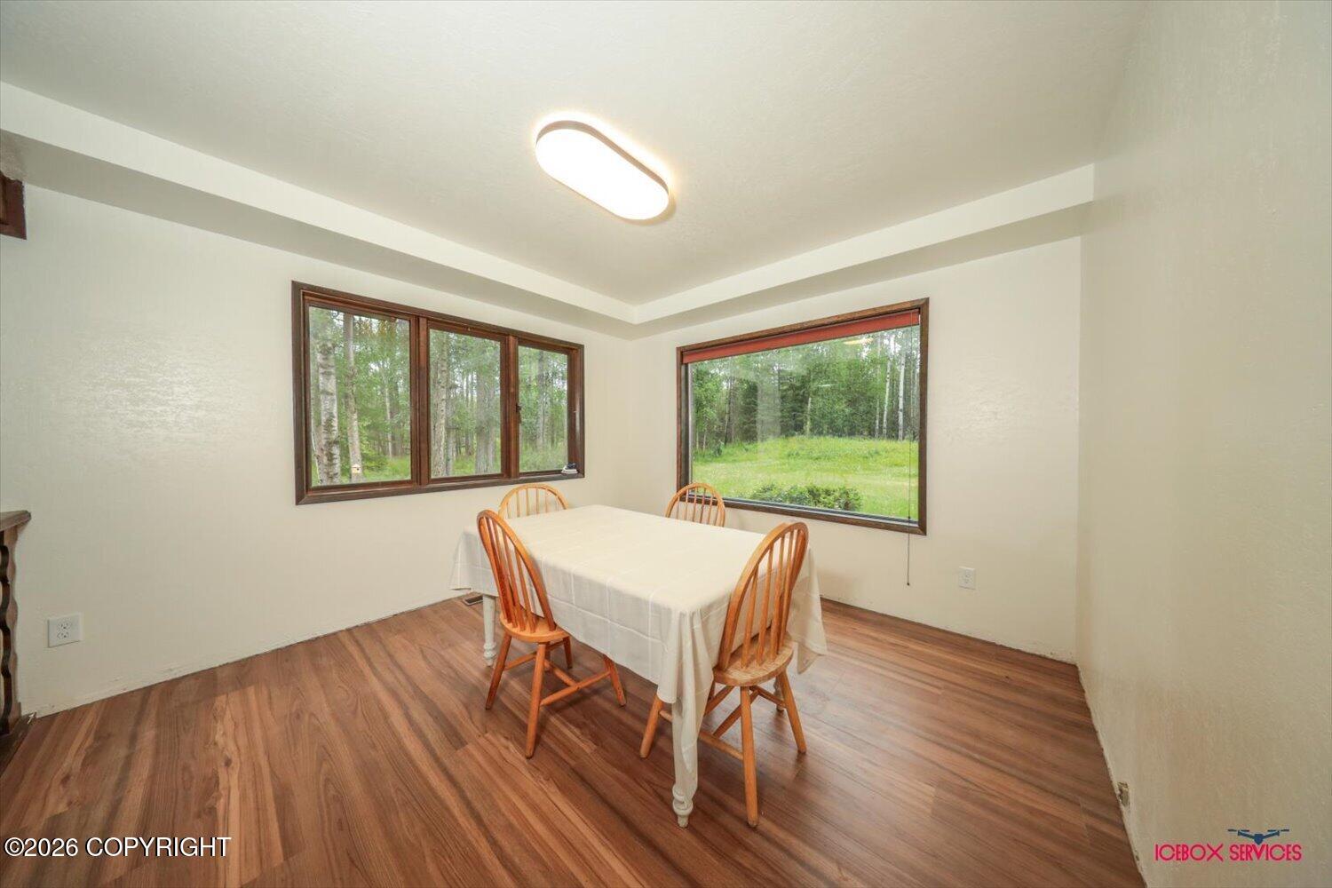 2755 N Holly Way Property Photo 17